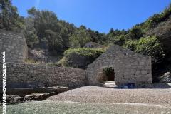 Home alone Apartmán 1 foto 5