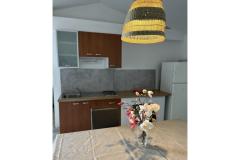 Home alone Apartmán 1 foto 6