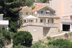 Hvar Beach Villa Apartmán 2 – Big Moon foto 2