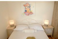 Hvar Beach Villa Apartmán 3 – HVAR TOWN foto 2