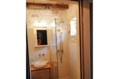 Kamenný dům za odmor Ostojić Apartmán 1 – house foto 5