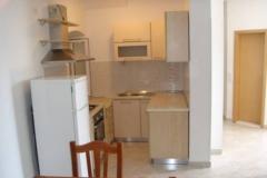 Dům k odpočinku Rubinić Apartmán 1 foto 2