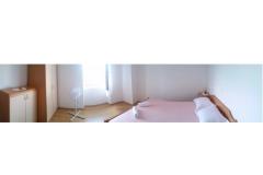 Dům k odpočinku Rubinić Apartmán 1 foto 3