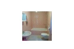 Dům k odpočinku Rubinić Apartmán 1 foto 4