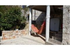 Dům k odpočinku Rubinić Apartmán 1 foto 5