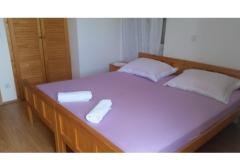 Dům k odpočinku Rubinić Apartmán 1 foto 6