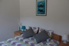 MaMMa Mia Apartmán 2 – tirkiz foto 1