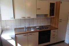 MaMMa Mia Apartmán 2 – tirkiz foto 3