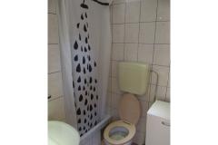 MaMMa Mia Apartmán 2 – tirkiz foto 4