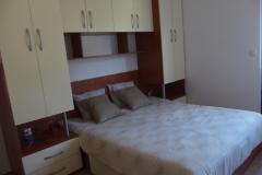 MaMMa Mia Apartmán 3 – cherry foto 1