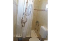 MaMMa Mia Apartmán 3 – cherry foto 3