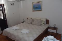 MaMMa Mia Pokoj 4 – Big room foto 1