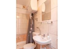 Mediteran Apartmán 1 foto 4