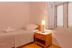 Mediteran Apartmán 1 foto 5