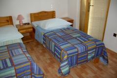 Jadranka Franičević Apartmán 1 – Apartman foto 2