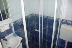 Jadranka Franičević Apartmán 1 – Apartman foto 4