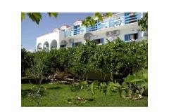 Jadranka Franičević Apartmán 2 – apartman foto 1