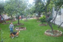 Jadranka Franičević Apartmán 2 – apartman foto 2