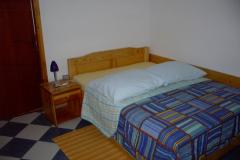 Jadranka Franičević Apartmán 2 – apartman foto 4