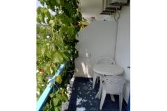 Jadranka Franičević Apartmán 3 – Studio foto 4