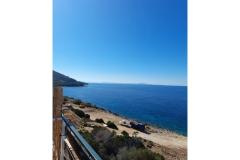Apartmány Ana i Ante Apartmán 1 – apartman3 foto 1