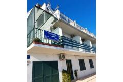 Apartmány Ana i Ante Apartmán 1 – apartman3 foto 2
