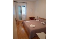 Apartmány Ana i Ante Apartmán 1 – apartman3 foto 3