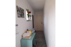 Apartmány Ana i Ante Apartmán 1 – apartman3 foto 4