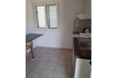 Apartmány Ana i Ante Apartmán 1 – apartman3 foto 5