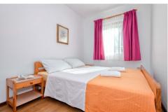 Prekrasni apartmani u blizini mora Apartmán 1 foto 1