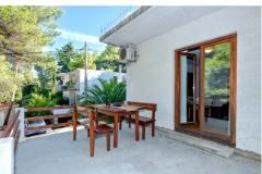 Prekrasni apartmani u blizini mora Apartmán 1 foto 6