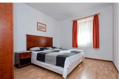 Prekrasni apartmani u blizini mora Apartmán 2 foto 1