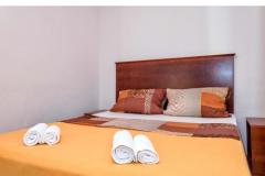 Prekrasni apartmani u blizini mora Apartmán 2 foto 2