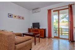 Prekrasni apartmani u blizini mora Apartmán 2 foto 3