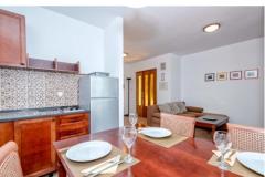 Prekrasni apartmani u blizini mora Apartmán 2 foto 4