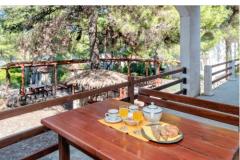 Prekrasni apartmani u blizini mora Apartmán 2 foto 6