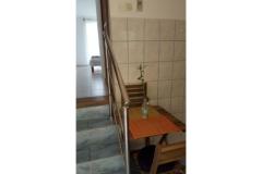 Tigrich apartmani Apartmán 1: (2+0) – Studio foto 4