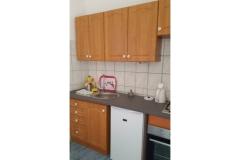 Tigrich apartmani Apartmán 1: (2+0) – Studio foto 5