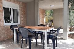 Tigrich apartmani Apartmán 2: (2+0) – Tigrich foto 3
