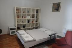 Tigrich apartmani Apartmán 2: (2+0) – Tigrich foto 5