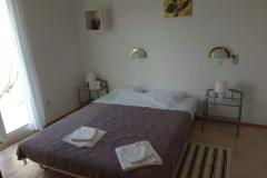 Tigrich apartmani Apartmán 3: (2+2) – Rino foto 5