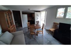 Tigrich apartmani Apartmán 4: (4+2) – Weiller foto 5