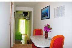 Tri Sestrice Apartmán 2: (2+0) – Apartman 1 foto 2