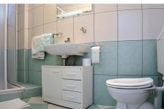 Tri Sestrice Apartmán 2: (2+0) – Apartman 1 foto 4
