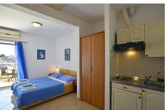 Tri Sestrice Apartmán 3: (2+1) – Apartman 2 foto 2
