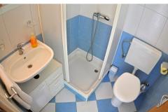 Tri Sestrice Apartmán 3: (2+1) – Apartman 2 foto 3