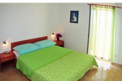 Tri Sestrice Apartmán 4: (2+0) – Apartman 3 foto 3