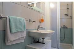 Tri Sestrice Apartmán 4: (2+0) – Apartman 3 foto 4