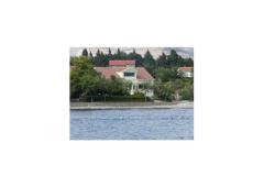 Vila Ana Apartmán 1 – kuća foto 1