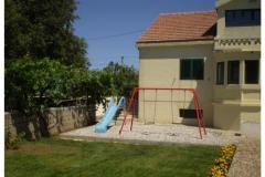 Vila Ana Apartmán 1 – kuća foto 3